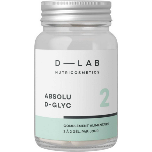 Absolu D-Glyc - D-Lab - Modalova