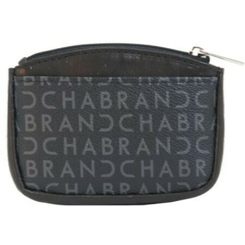 Porte-monnaie avec monogramme - FREEDOM - Chabrand Maroquinerie - Modalova