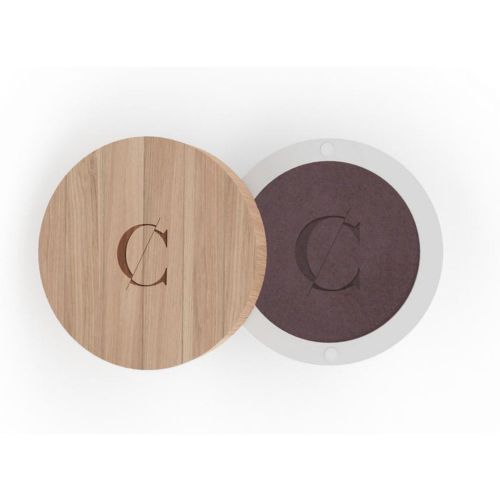 Ombre à paupières - prune nacré - Couleur Caramel - Modalova