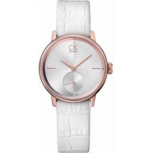 Montres K2Y236K6 - Calvin Klein - Calvin Klein Montres - Modalova