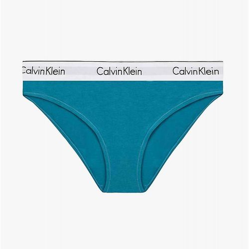 Culotte classique - Calvin Klein EUROPE Underwear en coton - Calvin Klein Underwear - Modalova