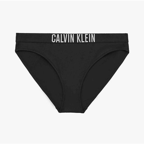 Culotte de bain classique - Calvin Klein EUROPE Underwear - Calvin Klein Underwear - Modalova