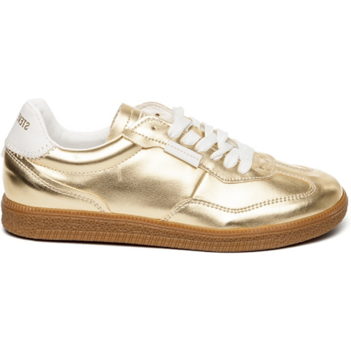 Sneakers Emporia or - Steve Madden - Modalova