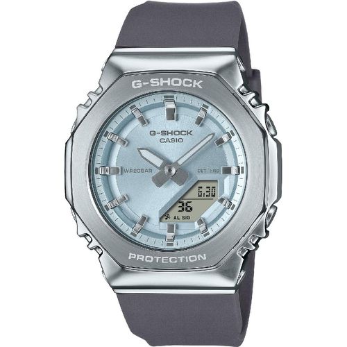 Montre GM-S2110-2AER G-Shock Small Classic - Casio - Modalova