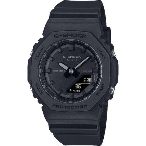 Montre GMA-P2100BB-1AER G-Shock Small Classic - Casio - Modalova