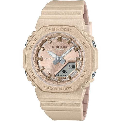 Montre GMA-P2100ST-9AER G-Shock Small Classic - Casio - Modalova