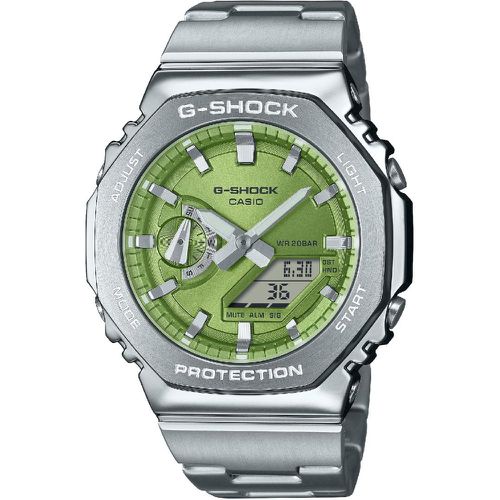 Montre GM-2110D-3AER G-Shock Classic - Casio - Modalova