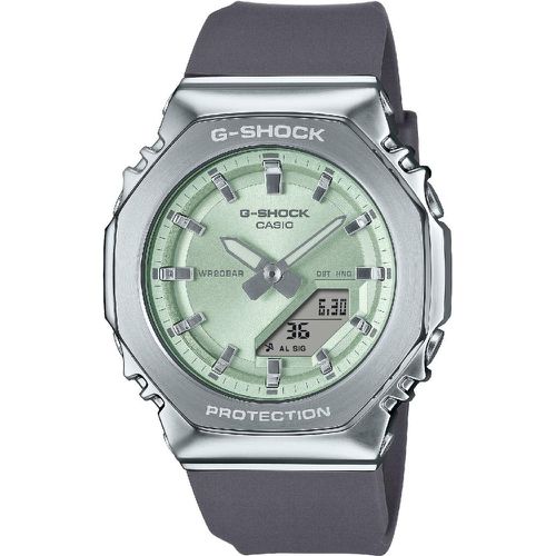 Montre GM-S2110-3AER G-Shock Small Classic - Casio - Modalova