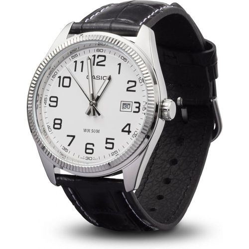 Montre MTP-1302L-7BVEF - Collection - Casio - Modalova