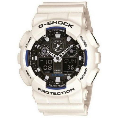 Montre GA-100B-7AER - G-Shock - Casio - Modalova