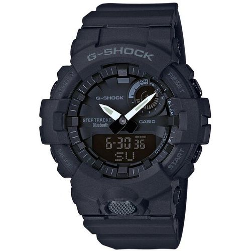 Montre Connectée GBA-800-1AER - G-Shock - Casio - Modalova