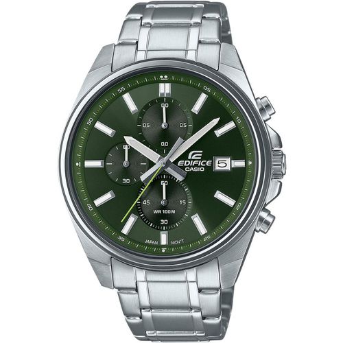 Montre EFV-610D-3CVUEF CASIO - Casio - Modalova