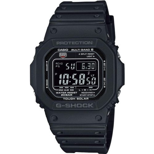 Montre GW-M5610U-1BER - G-SHOCK - Casio - Modalova