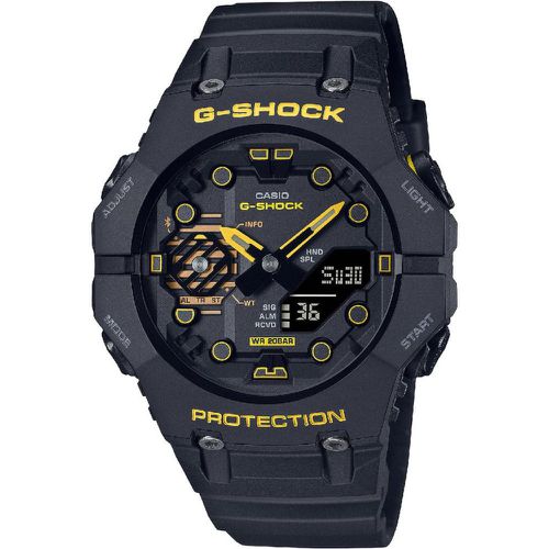 Montre GA-B001CY-1AER - G-Shock - Casio - Modalova