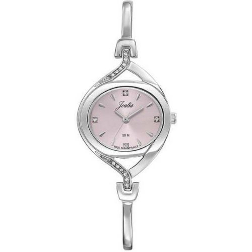 Montre femme 633433 - Certus - Certus - Modalova