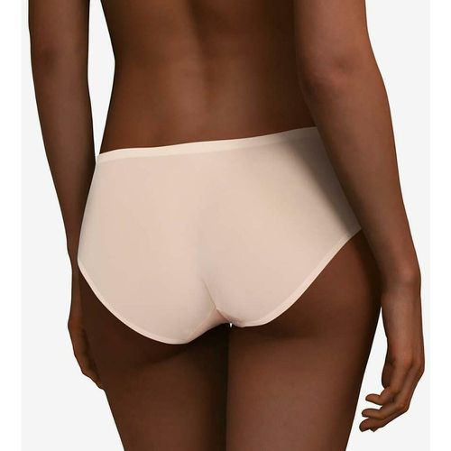 Culotte DORE - SOFTSTRETCH - Chantelle - Modalova