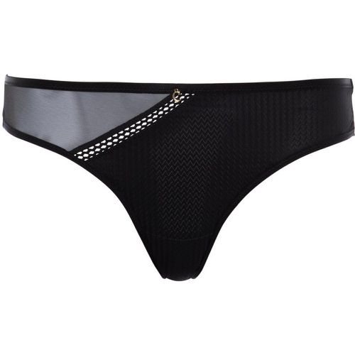 Tanga - - CHIC ESSENTIAL - Chantelle - Modalova