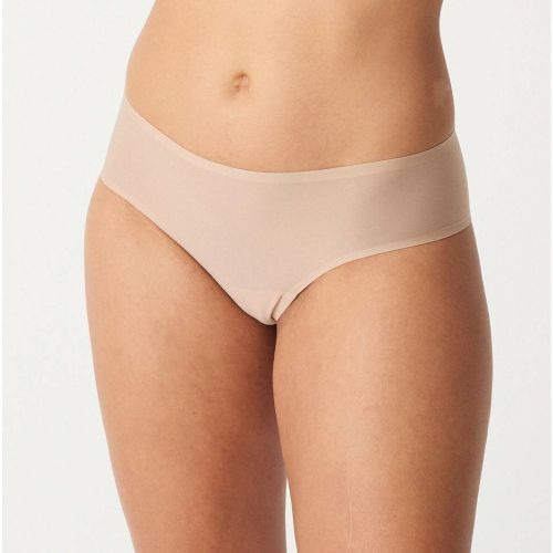 Shorty nude NUDE - SOFTSTRETCH - Chantelle - Modalova
