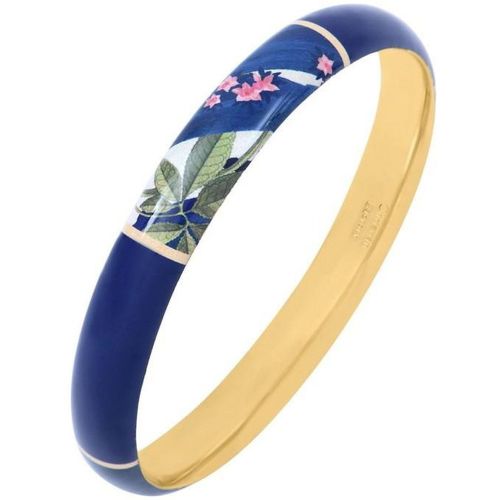 Bracelet doré pour femme - Christian Lacroix Bijoux - Modalova
