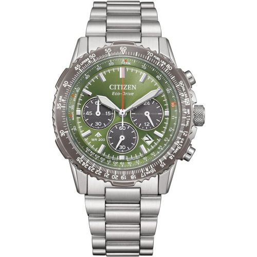 Montre Promaster Sky B620 Promaster Sky - CA4664-60W - Citizen - Modalova