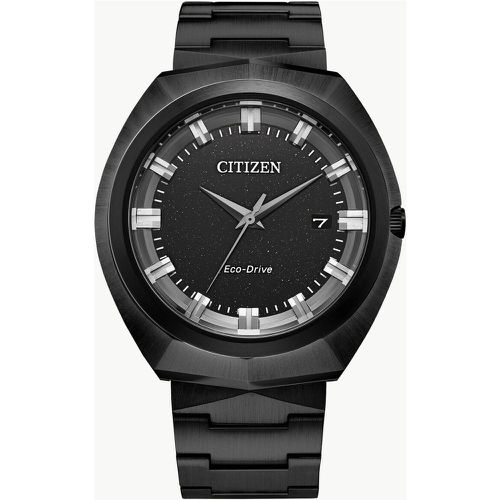 Montre BN1015-52E - Eco-Drive 365 - Citizen - Modalova