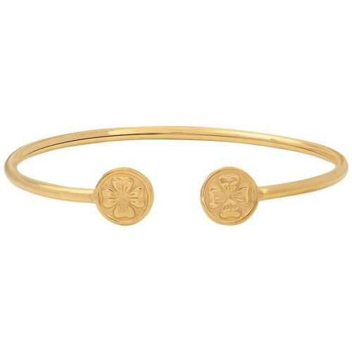Bracelet Composé Clyda BCLBJ0005SD - Clyda Bijoux - Modalova