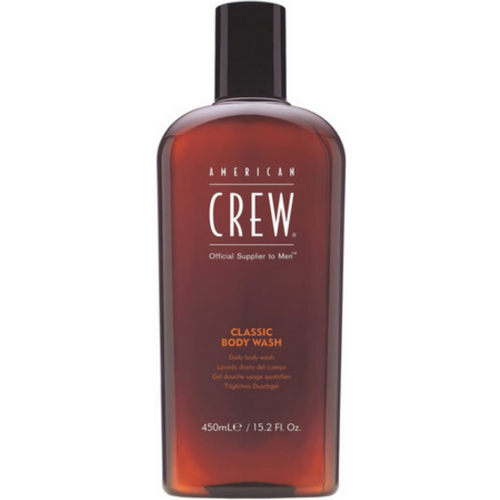 Gel Douche Vitalité 450 ml - American Crew - Modalova