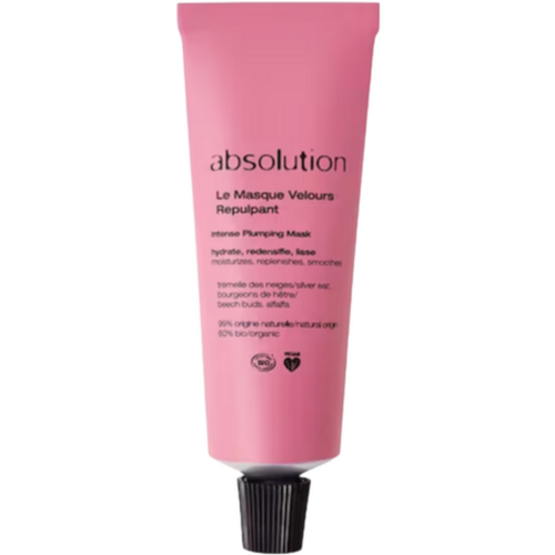 Le Masque Velours Repulpant - Absolution - Modalova