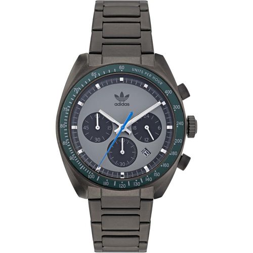 Montre mixte AOFH22007 - Adidas Montres EDITION ONE CHRONO - Adidas Watches - Modalova