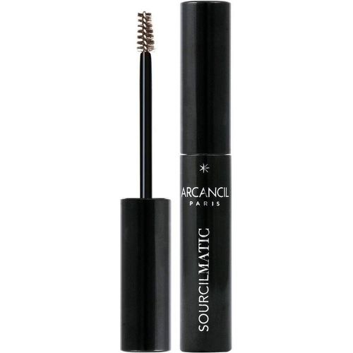 Mascara Pour Sourcils - Sourcilmatic - Arcancil - Modalova