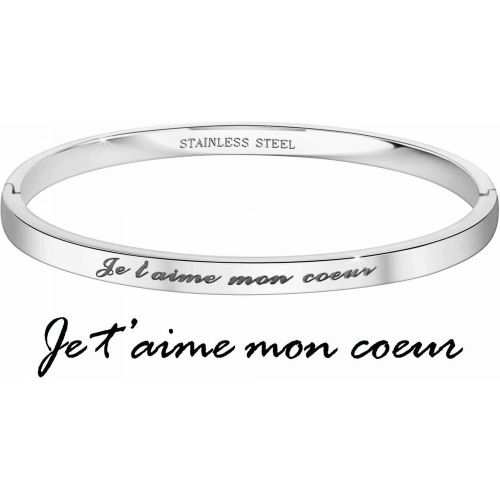 Bracelet Composé B2541-13 - Athème - Modalova