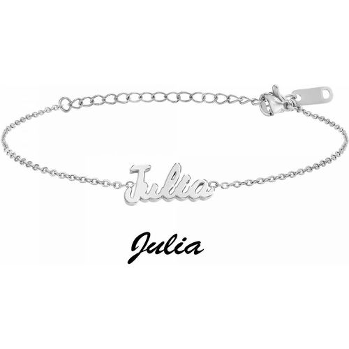 Bracelet B2694-ARGENT-JULIA - Athème - Modalova