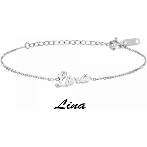 Bracelet B2694-ARGENT-LINA - Athème - Modalova