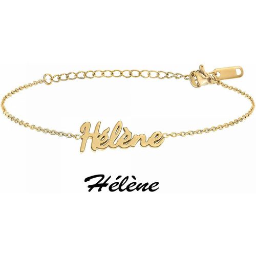 Bracelet B2694-DORE-HELENE - Athème - Modalova