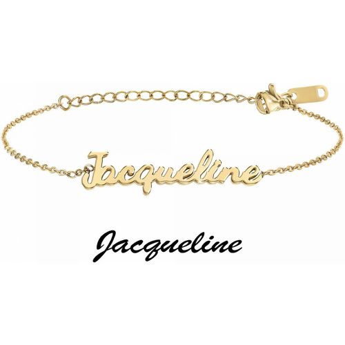 Bracelet B2694-DORE-JACQUELINE - Athème - Modalova