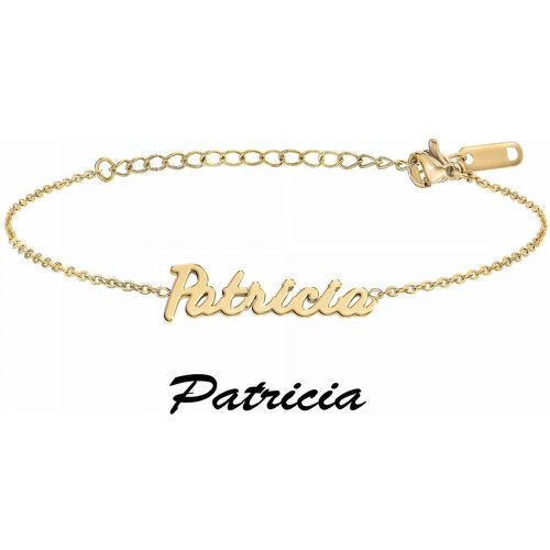 Bracelet B2694-DORE-PATRICIA - Athème - Modalova
