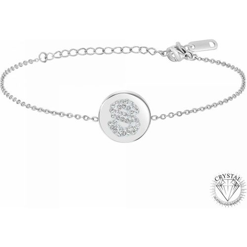Bracelet B2693--S - Athème - Modalova