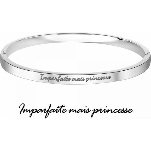 Bracelet Composé B2803-03-ARGENT - Athème - Modalova