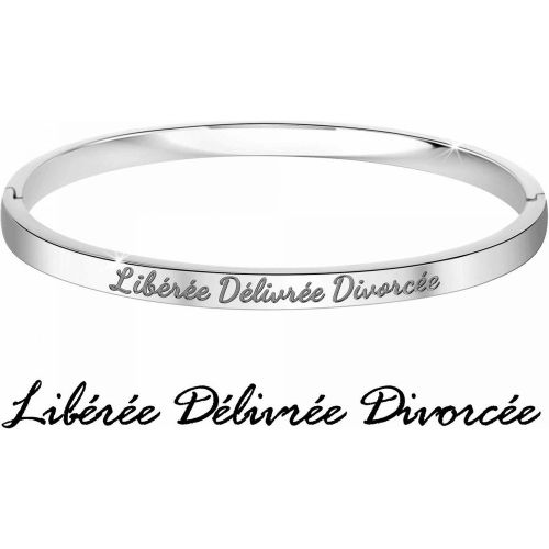 Bracelet Composé B2803-26 - Athème - Modalova