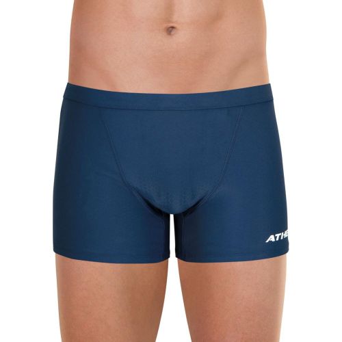 Boxer de bain long Sport Technique - Athena - Modalova