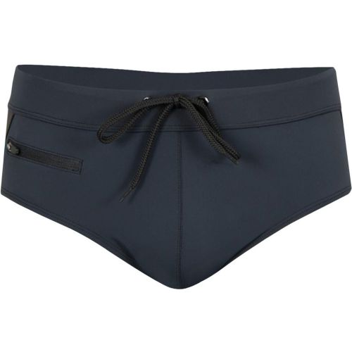 Slip de bain Construction Traveler - Athena - Modalova