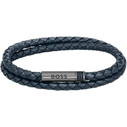 Bracelet 1580494M - Ares Bijoux - Boss - Modalova