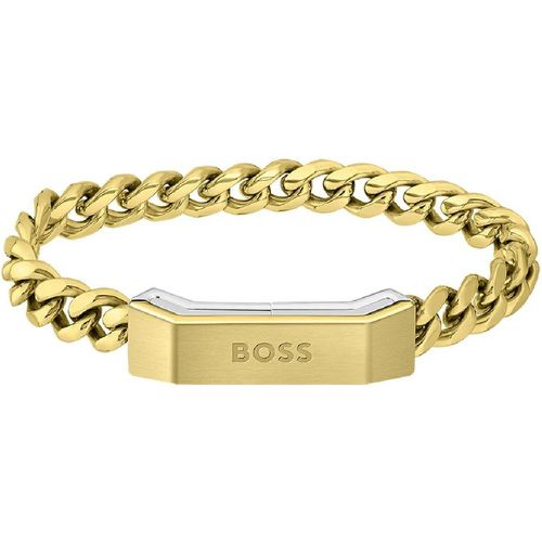 Bracelet 1580318S - Carter Bijoux - Boss - Modalova