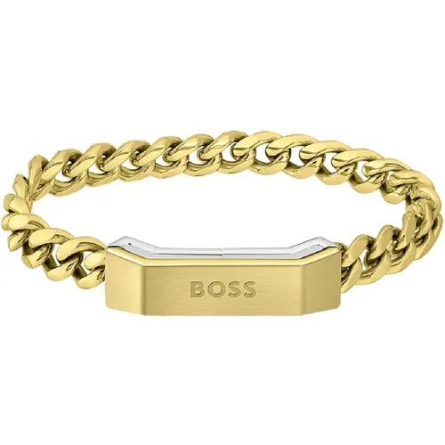 Bracelet 1580318S - Carter - Boss Bijoux - Modalova
