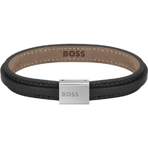 Bracelet 1580328S - Grover Bijoux - Boss - Modalova