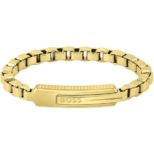 Bracelet 1580357M - Orlado Bijoux - Boss - Modalova