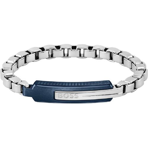 Bracelet 1580359M - Orlado - Boss Bijoux - Modalova