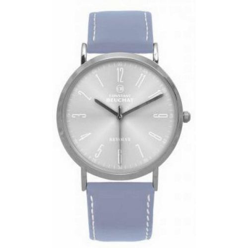 Montre CBR120-1 REVOLVE - Beuchat - Modalova