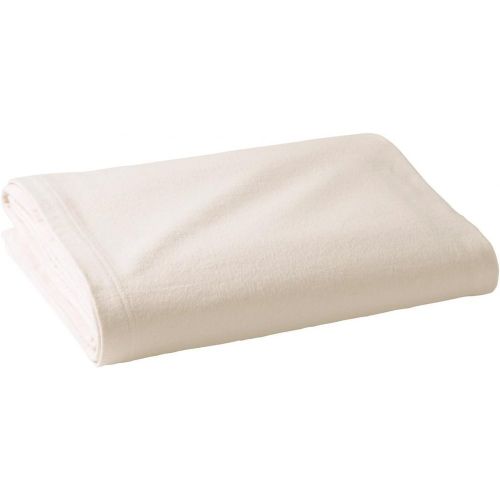 Couette Tempérée en coton ETE - Becquet - Modalova