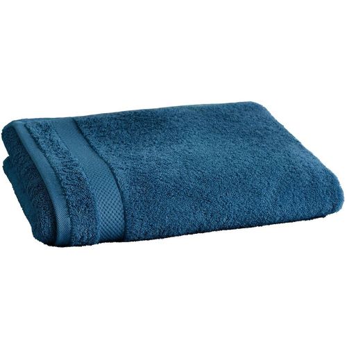 Drap de bain pacifique 500G ATLANTIQUE - Becquet - Modalova